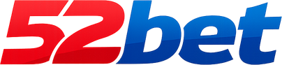 52bet Logo